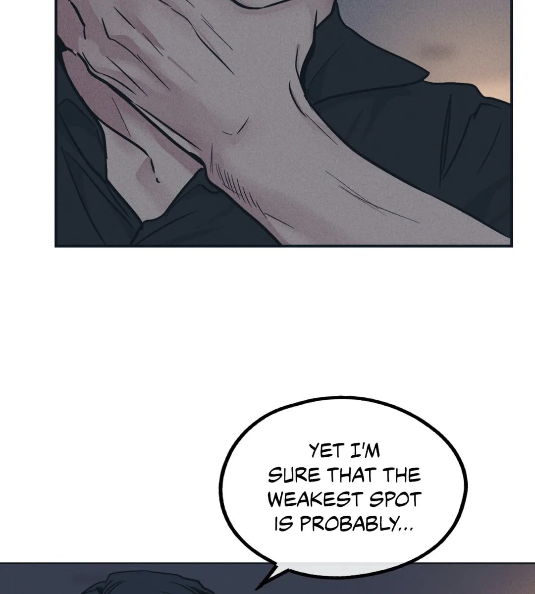 Payback, Chapter 42 image 33